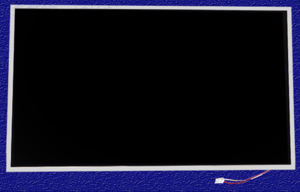 Original LTN141W1-L06 SAMSUNG Screen Panel 14.1" 1280x800 LTN141W1-L06 LCD Display